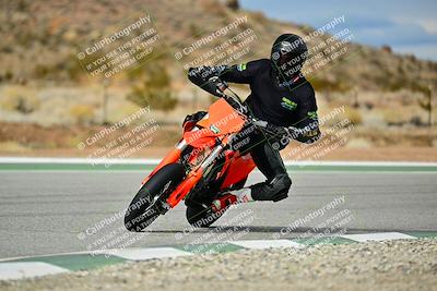 media/Nov-22-2025-2WTD (Sat) [[7eb050eb5f]]/C Group/Session 3 (Turns 5 and 6)/